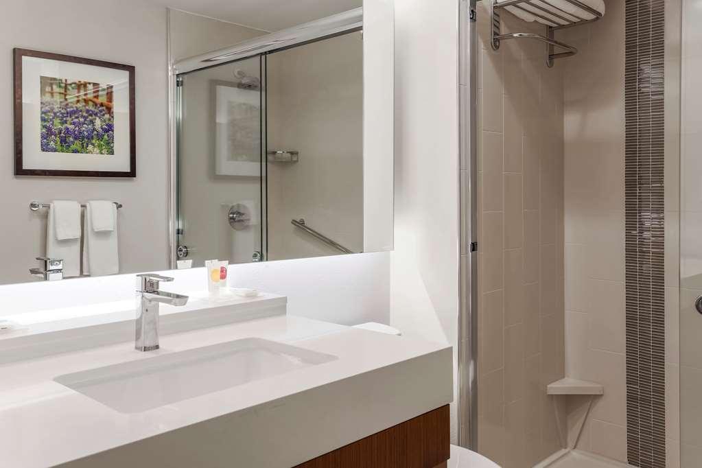 Hyatt Place Ottawa West Kamer foto